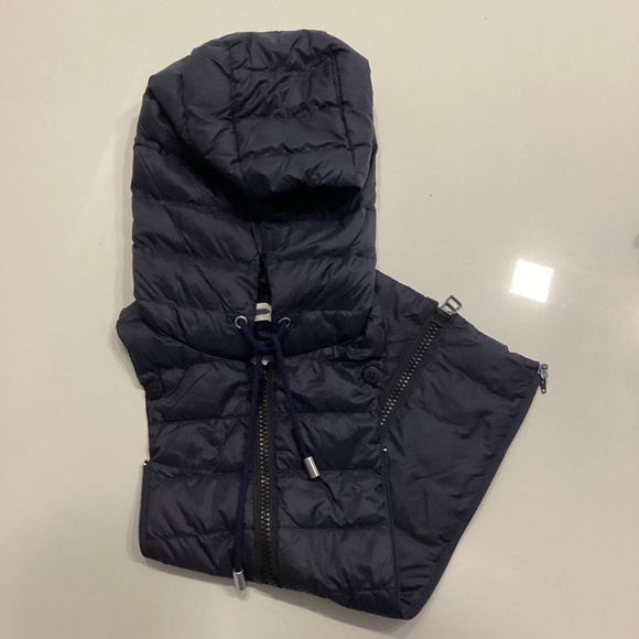 Veronica Beard Dickey NWOT - Picture 4 of 4